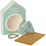 Maileg Jucarie Maileg, Beach set for big brother mouse (11-1303-00)