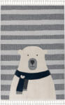 Obsession Covor Fano Bear 160 x 230 cm (fao398bear160230) Covor