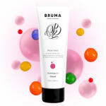 BRUMA - Aloe Vera síkosító zselé, buborékfólia íz 100 ml - eromarkt