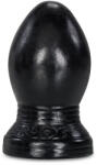 HARDTOYS PLU107 dugó 11 x 7 cm - eromarkt