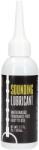 Fist It Sounding Lube - érzéki urethral síkosító 80ml - eromarkt