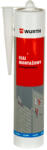 Wurth Adeziv de montaj incolor 310ml Wurth