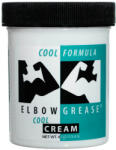 Elbow Grease Cool Cream - hűsítő intim krém 4 oz - eromarkt