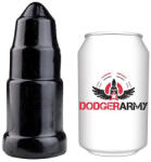 Dodger Army MAGNUM - prémium, nagy méretű maszturbátor - eromarkt