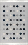 Obsession Covor Fano Dots 160 x 230 cm (fao394dots160230) Covor