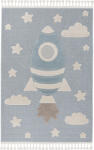 Obsession Covor Fano Space 160 x 230 cm (fao391spac160230) Covor