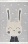 Obsession Covor Fano Rabbit  Heart 160 x 230 cm (fao395rahe160230) Covor