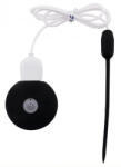 Galaku Vibráló Húgycső Pálca - 10, 5 cm, 4 mm átmérő - eromarkt