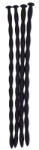  Premiére - 4 db 10 cm-es szilikon húgycső pálca, 7-10 mm átmérővel - eromarkt