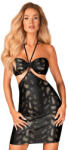  Vivianty dress M/L - eromarkt