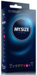 My Size Pro MY SIZE - prémium óvszer 64 mm-es, 10 db-os csomag