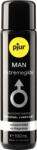 pjur MAN premium extremeglide 100 ml - eromarkt
