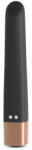 MyPlayToys Vibro Keira - 16 rezgésfokozatú prémium vibrátor - eromarkt