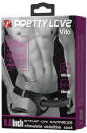 Pretty Love Vito - eromarkt