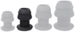 FUKR San Ano - prémium tüneményes plug 8 x 6 cm - eromarkt