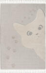 Obsession Covor Fano Cats 120 x 170 cm (fao396cats120170) Covor