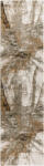 Obsession Preș Bologna 460 80 x 300 cm verde (boa460gree080300) Covor