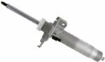 SACHS amortizor SACHS 319 242 - centralcar