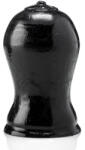 HARDTOYS PLU104 plug 14 cm - eromarkt