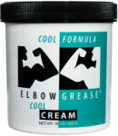 Elbow Grease Cool Mint - hűsítő zsíroldó spray - eromarkt