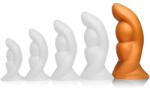 TheAssGasm Plug Wrap XXL - prémium anális kiegészítő 24 x 9 cm - eromarkt