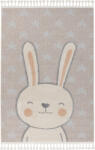 Obsession Covor Fano Rabbit 160 x 230 cm (fao390rabb160230) Covor