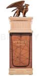 French Avenue Mythical Gryphon EDP 100 ml