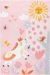 Obsession Covor Magic Kids 101 Flying Horse 115 x 160 cm (MKD101flho115160) Covor