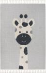 Obsession Covor Fano Giraffe 160 x 230 cm (fao392gira160230) Covor