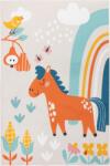 Obsession Covor Magic Kids 107 Proud Horse 115 x 160 cm (MKD107prho115160) Covor