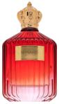 French Avenue Monarch Queen EDP 100 ml Parfum