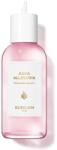 Guerlain Absolus Allegoria Aqua Allegoria Granada Salvia Eau de Toilette 200 ml utántöltő Női