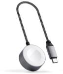 Satechi do Apple Watch USB-C 18 cm (ST-TCAW7CM)