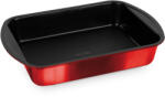 Berlinger Haus 40x28,5 cm BH/8682