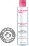 TOPICREM Apa micelara blanda 200 ml