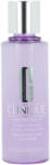 Clinique Take The Day Off Makeup Remover Lids, Lashes & Lips 125 ml