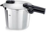 Fissler Vitaquick Premium 6 l (602-410-06-000/0)