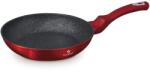 BLAUMANN Burgundy Collection 24 cm (BL-3979)