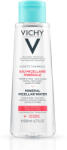 Vichy Purete thermale apă micelară îndepărtare machiaj față & ochi 200 ml