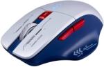 Defender GM-126 TISA White (52126) Mouse