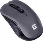 Defender Gassa MM-105 RF Silent Grey (52104) Mouse