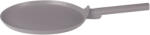 Berlinger Haus Taupe Collection 28 cm (BH/8086)