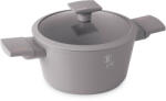 Berlinger Haus Taupe 20 cm 2,5 l (BH/8100)