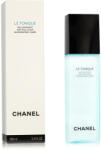 CHANEL Le Tonique tonic pentru fata fară alcool 160 ml