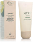 Shiseido WASO Shikulime gel de curățare a feței 125 ml