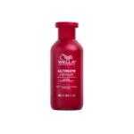 Wella Sampon Wella Ultimate Regenerating 250 ml