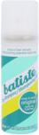 Batiste Original sampon uscat cu aroma proaspata 50 ml