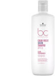 Schwarzkopf Bc Bonacure Color Freeze Silver sampon de par păr vopsit 1 l