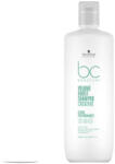 Schwarzkopf BC Bonacure Volume Boost sampon pentru volum pentru par fin 1 l