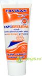 FAVISAN Favi Efelidal crema pentru pistrui si patata bio 40 ml